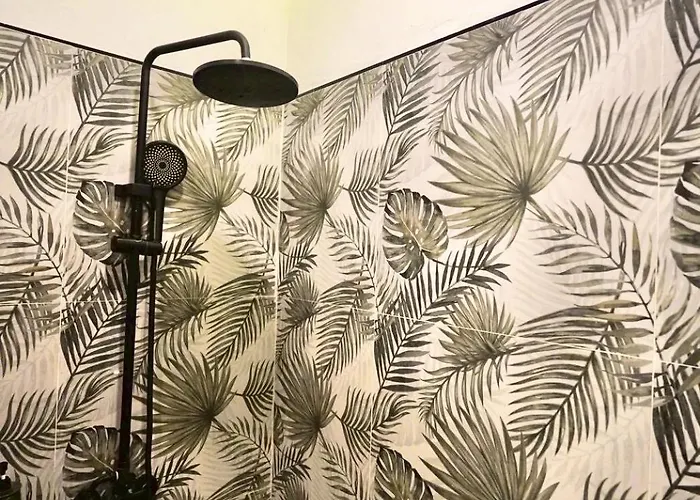 Old Town Heritage Lofts 3* Bangkok