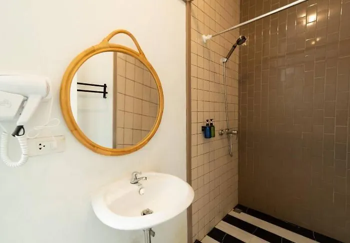 Old Town Heritage Lofts Aparthotel