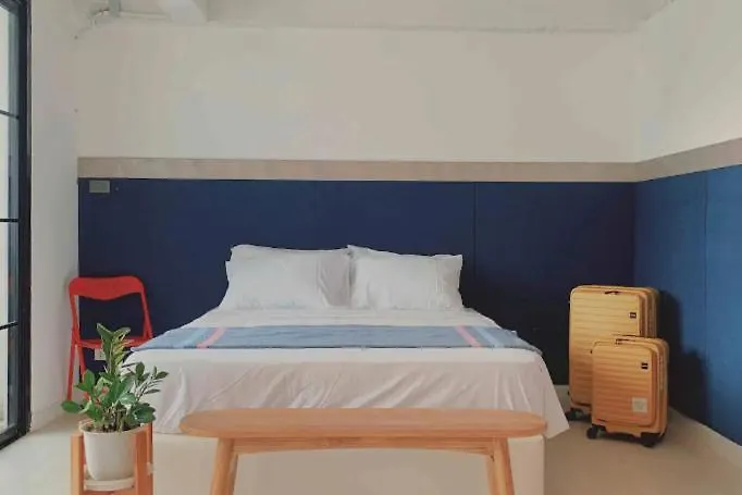 Aparthotel Old Town Heritage Lofts 3*